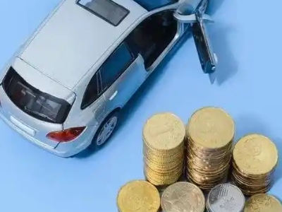 江永车辆抵押贷款的产品对比和选择解析